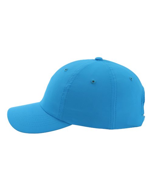 Imperial X210P The Original Performance Cap #color_Pacific Blue