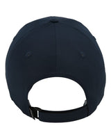 Imperial X210P The Original Performance Cap #color_True Navy