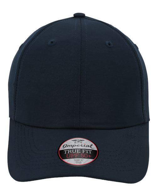 Imperial X210P The Original Performance Cap #color_True Navy