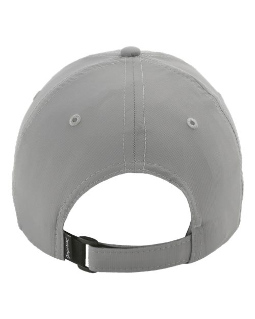 Imperial X210P The Original Performance Cap #color_Frost Grey