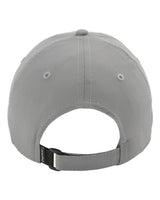 Imperial X210P The Original Performance Cap #color_Frost Grey