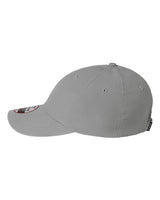 Imperial X210P The Original Performance Cap #color_Frost Grey