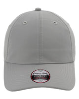 Imperial X210P The Original Performance Cap #color_Frost Grey