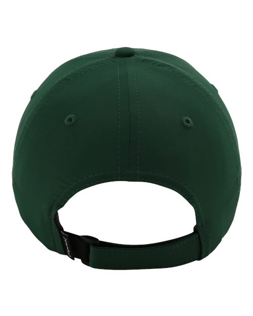 Imperial X210P The Original Performance Cap #color_Forest Green