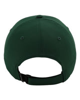 Imperial X210P The Original Performance Cap #color_Forest Green