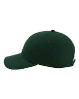 Imperial X210P The Original Performance Cap #color_Forest Green