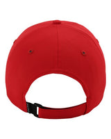 Imperial X210P The Original Performance Cap #color_Red Pepper