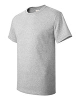 Hanes 5250T Men's Authentic-T T-Shirt #color_ASH
