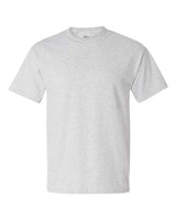 Hanes 5180 Unisex Beefy-T T-Shirt #color_ASH