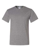 Jerzees 29M Adult DRI-POWER ACTIVE T-Shirt #color_OXFORD