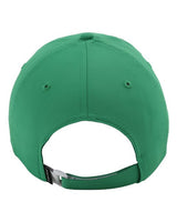 Imperial X210P The Original Performance Cap #color_Green