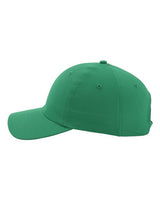 Imperial X210P The Original Performance Cap #color_Green