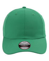 Imperial X210P The Original Performance Cap #color_Green