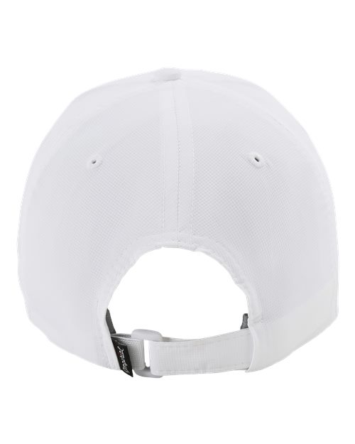 Imperial X210P The Original Performance Cap #color_White