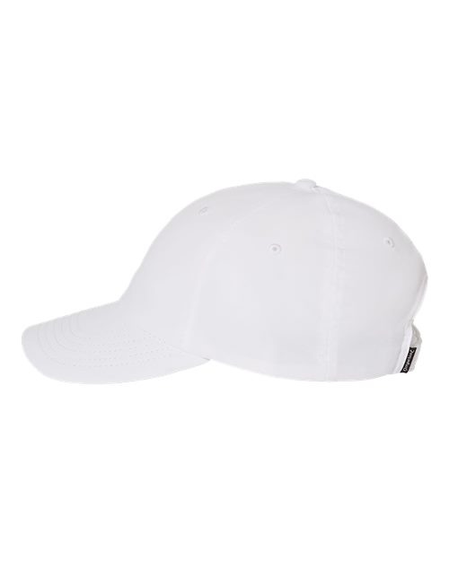 Imperial X210P The Original Performance Cap #color_White