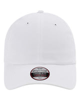 Imperial X210P The Original Performance Cap #color_White