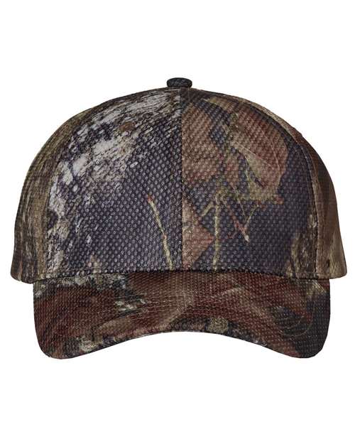 Kati MO20 Cool Mesh Cap