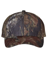 Kati MO20 Cool Mesh Cap