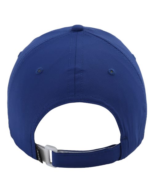 Imperial X210P The Original Performance Cap #color_Cobalt