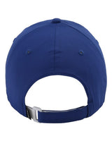 Imperial X210P The Original Performance Cap #color_Cobalt