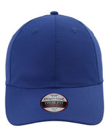 Imperial X210P The Original Performance Cap #color_Cobalt