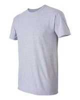 Gildan G640 Adult Softstyle 4.5 oz T-Shirt #color_RS SPORT GREY