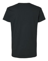 Gildan G200L Ladies' Ultra Cotton T-Shirt #color_BLACK