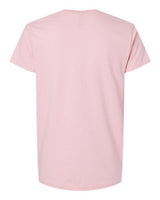 Gildan G200L Ladies' Ultra Cotton T-Shirt #color_LIGHT PINK