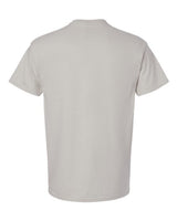 Gildan G200 Adult Ultra Cotton T-Shirt #color_ICE GREY