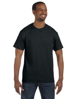 Jerzees 29MT Adult Tall DRI-POWER ACTIVE T-Shirt
