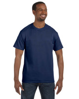 Jerzees 29MT Adult Tall DRI-POWER ACTIVE T-Shirt