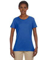 Jerzees 29WR Ladies' DRI-POWER ACTIVE T-Shirt