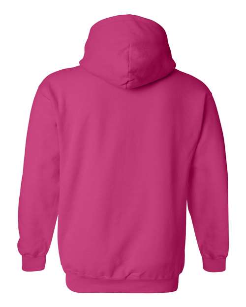 Gildan G185 Adult Heavy Blend 50/50 Hooded Sweatshirt #color_HELICONIA