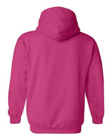 Gildan G185 Adult Heavy Blend 50/50 Hooded Sweatshirt #color_HELICONIA