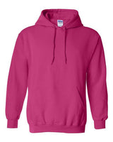 Gildan G185 Adult Heavy Blend 50/50 Hooded Sweatshirt #color_HELICONIA