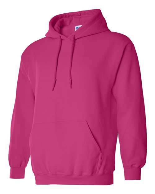 Gildan G185 Adult Heavy Blend 50/50 Hooded Sweatshirt #color_HELICONIA