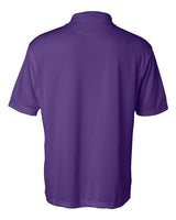 Sierra Pacific 0469 Moisture Free Mesh Polo #color_Purple