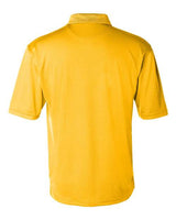 Sierra Pacific 0469 Moisture Free Mesh Polo #color_Gold