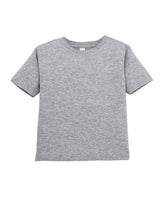 Rabbit Skins 3080 Toddler Premium Jersey T-Shirt