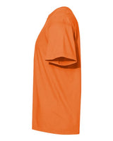 Comfort Colors C1717 Adult Heavyweight T-Shirt #color_BURNT ORANGE