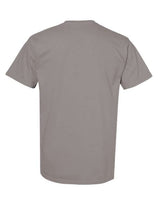 Comfort Colors C1717 Adult Heavyweight T-Shirt #color_GREY