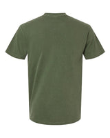 Comfort Colors C1717 Adult Heavyweight T-Shirt #color_HEMP