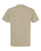 Comfort Colors C1717 Adult Heavyweight T-Shirt #color_KHAKI