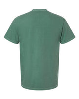 Comfort Colors C1717 Adult Heavyweight T-Shirt #color_LIGHT GREEN