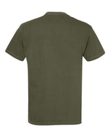 Comfort Colors C1717 Adult Heavyweight T-Shirt #color_SAGE