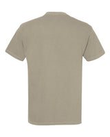 Comfort Colors C1717 Adult Heavyweight T-Shirt #color_SANDSTONE