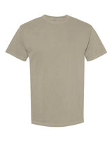 Comfort Colors C1717 Adult Heavyweight T-Shirt #color_SANDSTONE