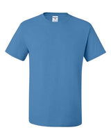 Jerzees 29M Adult DRI-POWER ACTIVE T-Shirt #color_COLUMBIA BLUE