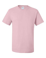 Jerzees 29M Adult DRI-POWER ACTIVE T-Shirt #color_CLASSIC PINK