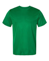 Augusta Sportswear 790 Adult NexGen Wicking T-Shirt #color_KELLY